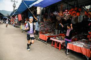 BIB: 
                            <button type="button" onclick="openModal(25527957)" class="btn btn-primary btn-sm float-right btn-popup" data-toggle="modal" data-target=".modal-high-quality">
                        <i class="fas fa-shopping-cart"></i> Add to Cart
                    </button>
                                            <button type="button" onclick="isThisMe(25527957, true)" class="btn btn-success btn-sm float-right btn-popup btn-isme hidden" data-toggle="tooltip" data-placement="bottom" title="นี่คือรูปของคุณใช่ไหม คลิกที่นี่เพื่อเอาเข้าอัลบั้ม">
                        <i class="fas fa-plus"></i> Add to album
                    </button>
                    <button type="button" onclick="isThisMe(25527957, false)" class="btn btn-warning btn-sm float-right btn-popup btn-isnotme hidden">
                        <i class="fas fa-ban"></i> Remove from album
                    </button>